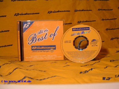 ../Images/Brinkmann-CD-BestOf.jpg